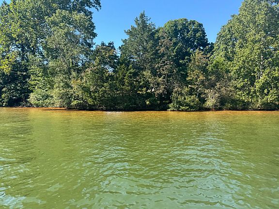3rd image of LOT 6 Gangplank Rd