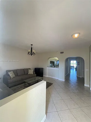 10720 NW 66th St #510 Photo 1