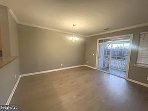 13884 Greendale Dr — Photo 11