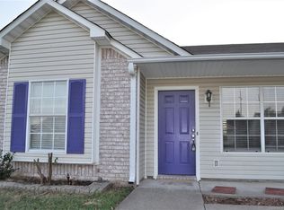 1851 Woodmere Rd, Claremore, OK 74017