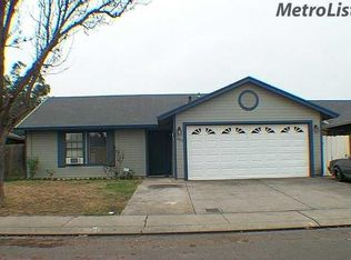 2024 Olive Branch Dr, Modesto, CA