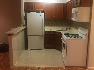 3338 Wickham Ave, Bronx, NY 10469