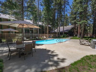2251 Meridian Blvd #179, Mammoth Lakes, CA, 93546