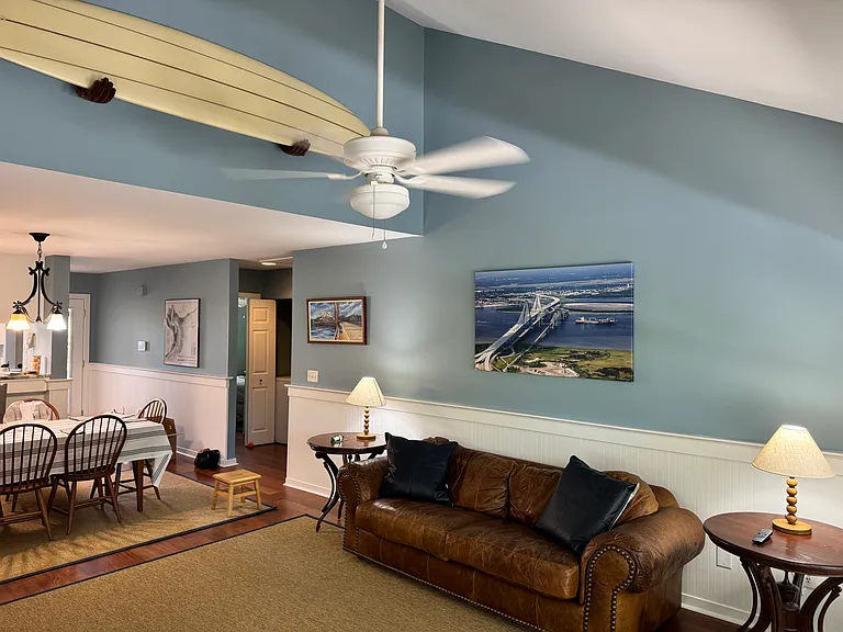 9 Ocean Park Ct — Photo 6