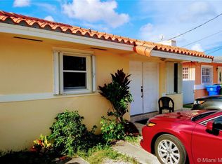 3415 SW 24th St #0, Miami, FL 33145