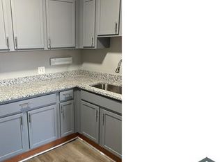 4746 S Ingleside Ave APT 3NF, Chicago, IL 60615