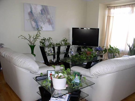 2nd image of 20829 Shamrock Glen Cir