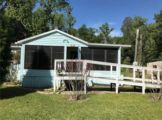 14205 McIntosh Rd, Thonotosassa, FL 33592