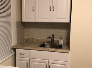 140 Cypress Ave FLOOR 2, Bogota, NJ 07603