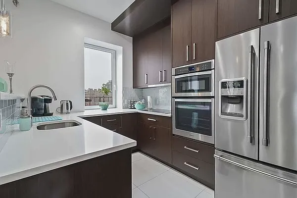 Rented by Prime America Real Estate Inc | media 2