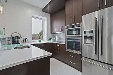 Rented by Prime America Real Estate Inc
