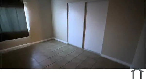 3 bed, 1300 sqft, $2,250 — Photo 3