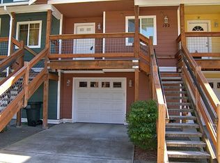 4035 Eliza Dr #102, Bellingham, WA