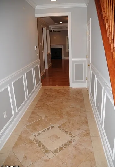 171 Autumn Ridge Rd — Photo 6