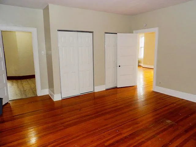 522 Amherst St #1 — Photo 12