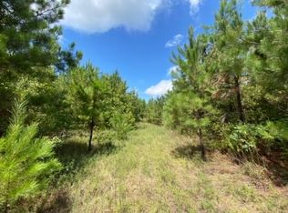 Hart Rd, Campti, LA 71411