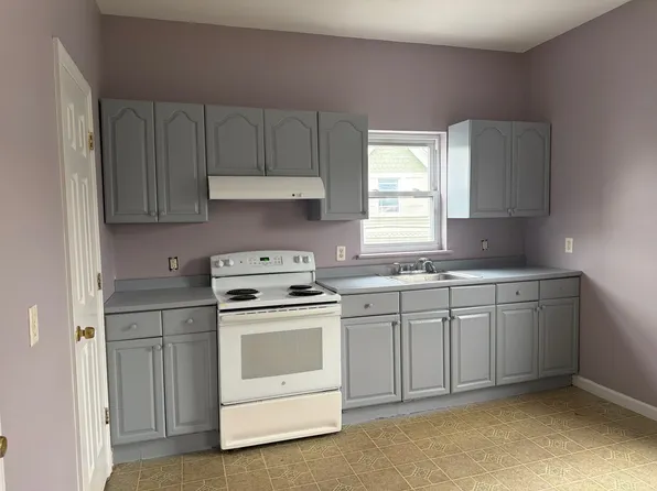 408 Park Ave, Bridgeport, CT 06604