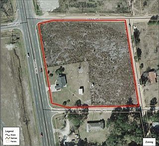 1st image of 1869 Madison Hwy