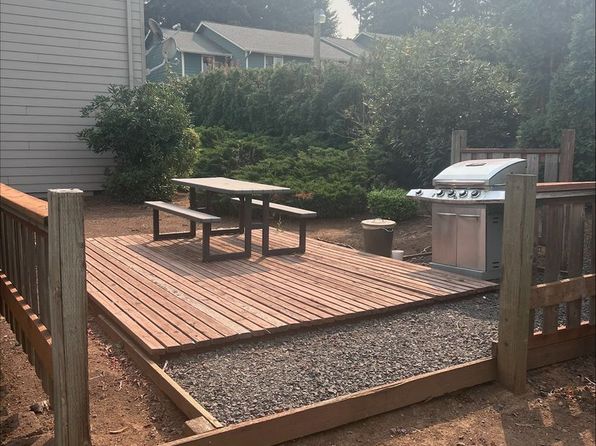 302-308 & 330 344th NE #340