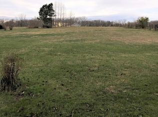 0 Ryan Rd LOT 5, Crossville, TN 38571