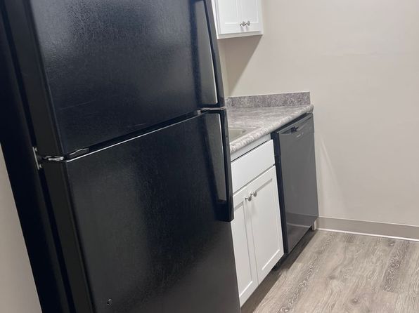 Rockledge | 11 Bartley St, Wakefield, MA