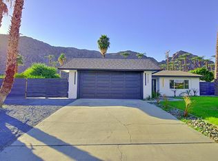 46585 Washington St, La Quinta, CA 92253