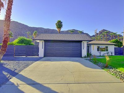 46585 Washington St, La Quinta, CA, 92253