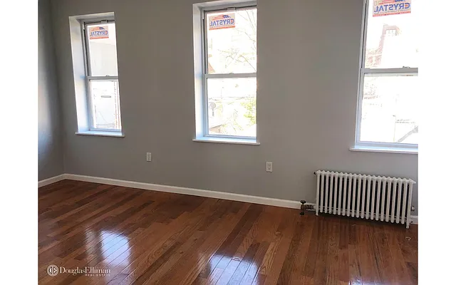 Rented by Douglas Elliman | media 15