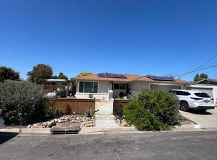 1183 Winter St, Kingsburg, CA 93631