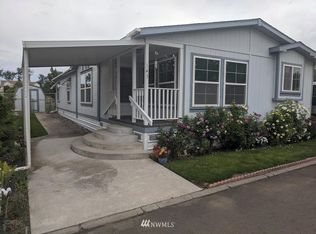 143 Rancho Villa, Walla Walla, WA 99362