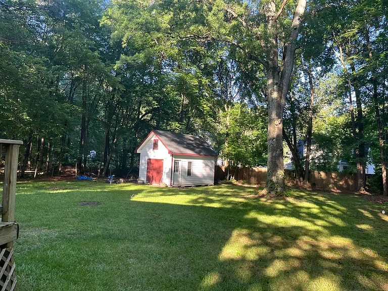4771 Springfield Rd — Photo 4