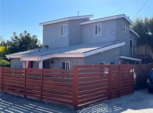 2319 Langdale Ave, Los Angeles, CA 90041