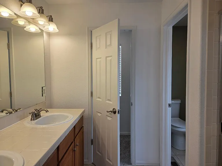 1449 Red Mica Way — Photo 11