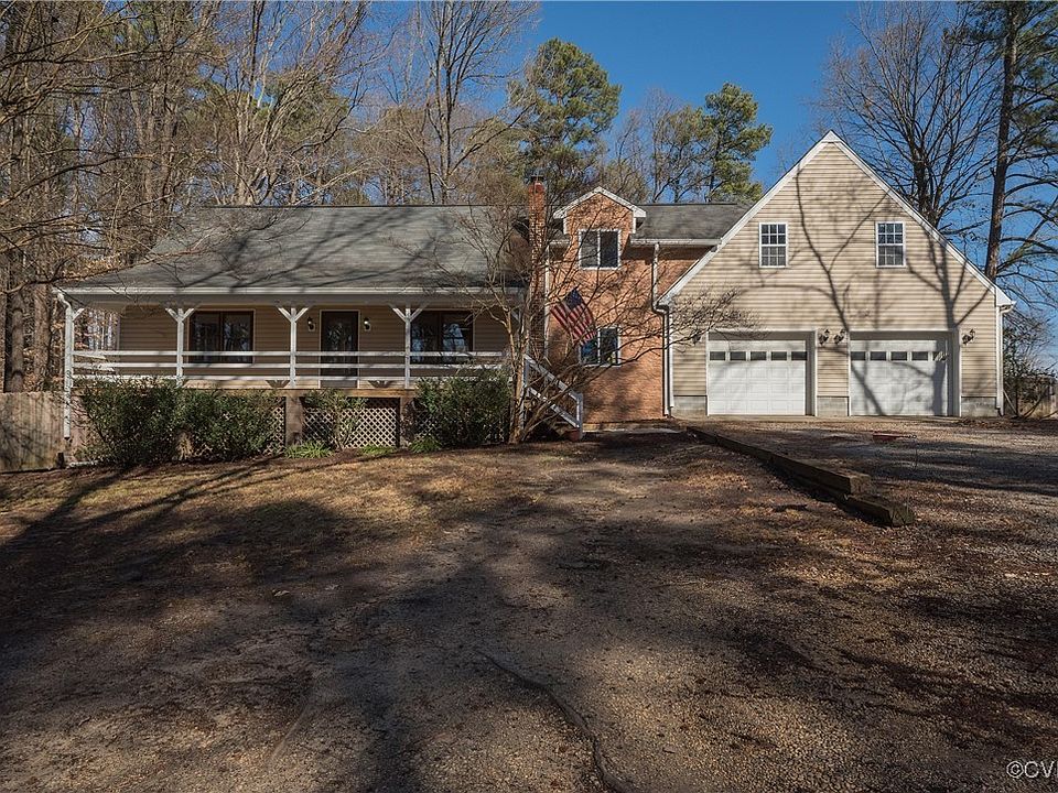1st image of 7266 Trimiew Estate Ln
