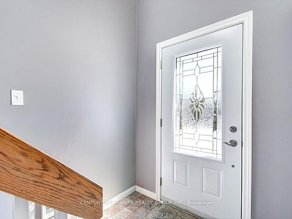 5th image of 237 Clark Lake Rd