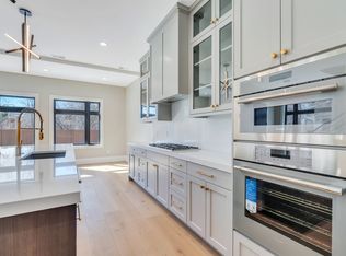193 W 4800 N #106, Provo, UT 84604