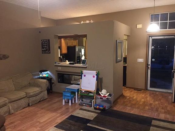 5th image of 4535 Huckleberry Ct