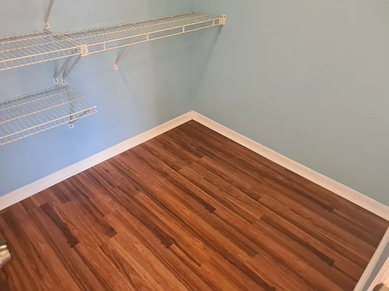 10263 Gandy Blvd N #308 — Photo 11