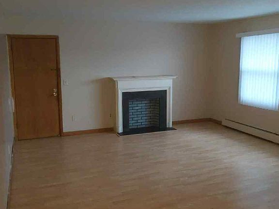 3rd image of 8340 Minnetonka Blvd #109