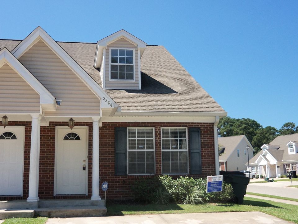 1st image of 3334 Sawtooth Dr