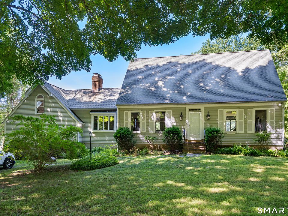 1st image of 393 Copse Road