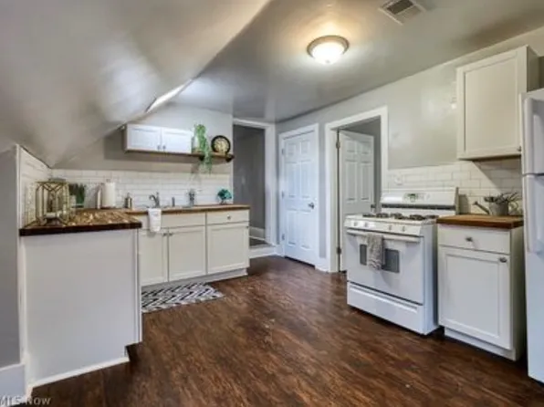 1924 Rowley Ave Unit 2, Cleveland, OH 44109