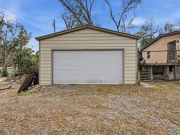 4th image of 36301 PEAK STREET LOT 10
