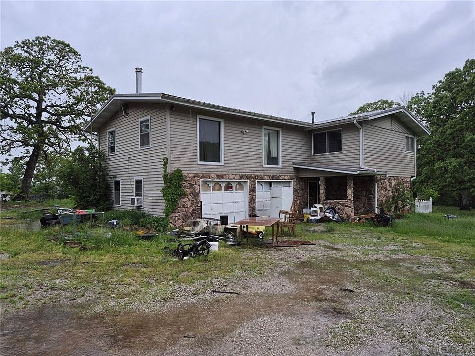 2nd image of 27200 County Road 316
