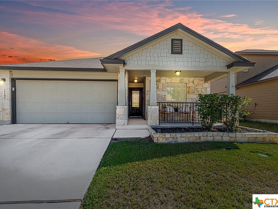 1st image of 2245 Kolibri Way