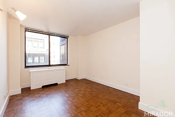 Rented by Mirador Real Estate | media 4