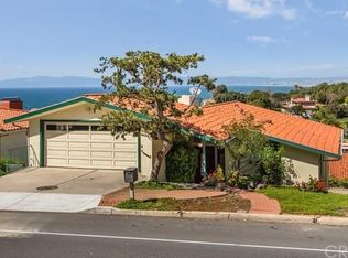 353 Palos Verdes Dr W, Palos Verdes, CA 90274