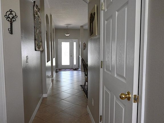 3rd image of 0 Edenshire Cir
