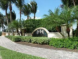 2nd image of 2542 Escada Ct