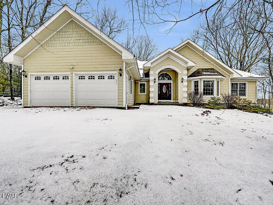 1st image of 802 Niblick Ct